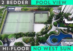 foresque-residences photo thumbnail #11
